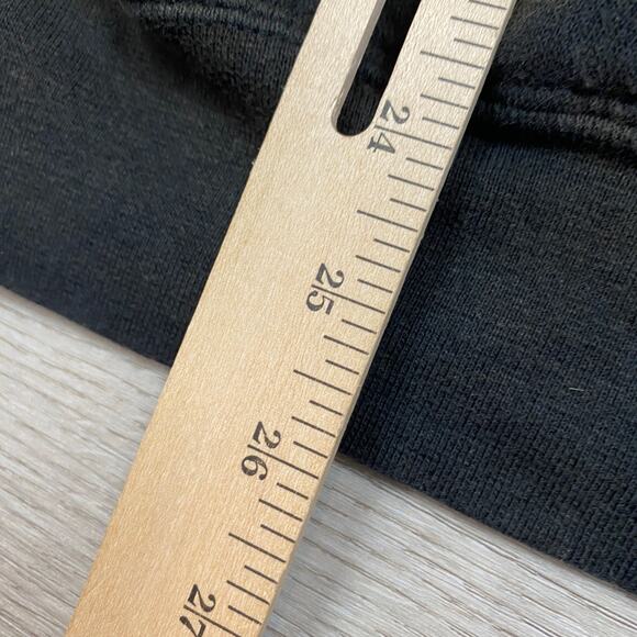 NWT Mooji Mooji Classic Aged Faded Hoodies Men's Medium - Picture 8 of 9